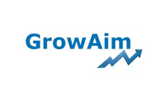 Growaim UG